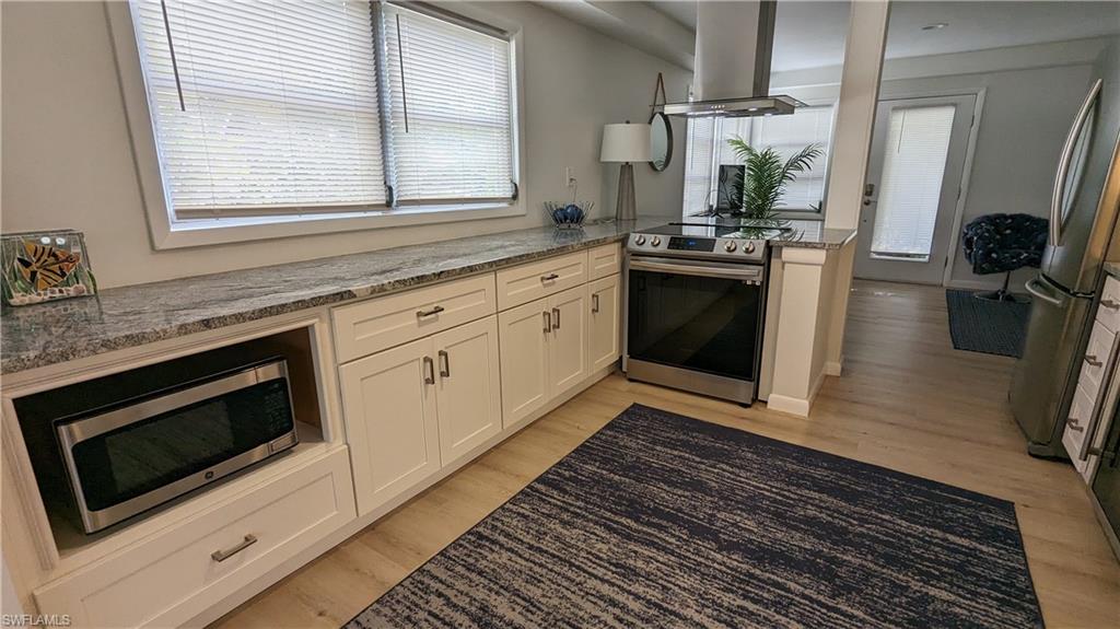 4366 Pine Lake Road Bonita Springs, FL 34134 - Photo 10 of 22