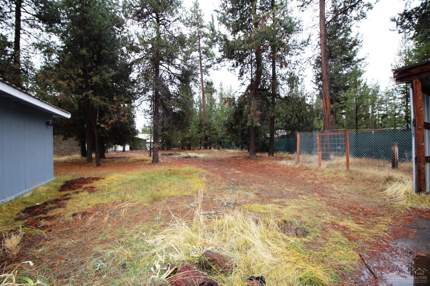 52235 Caribou Road La Pine, OR 97739 - Photo 7 of 25 Additional Photo