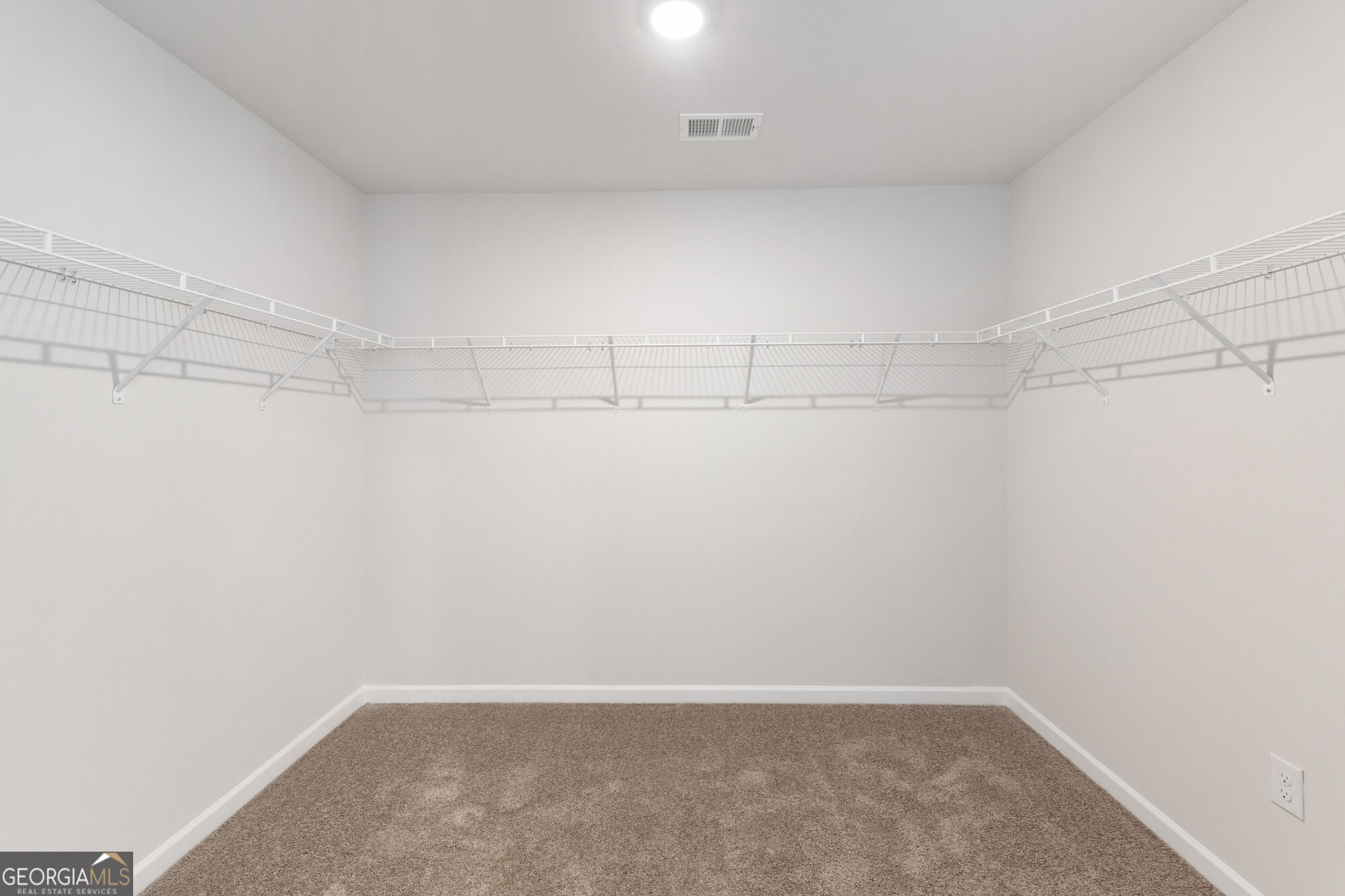 300 Hudson Court Jackson, GA 30233 - Photo 13 of 27 Gallery Image 13