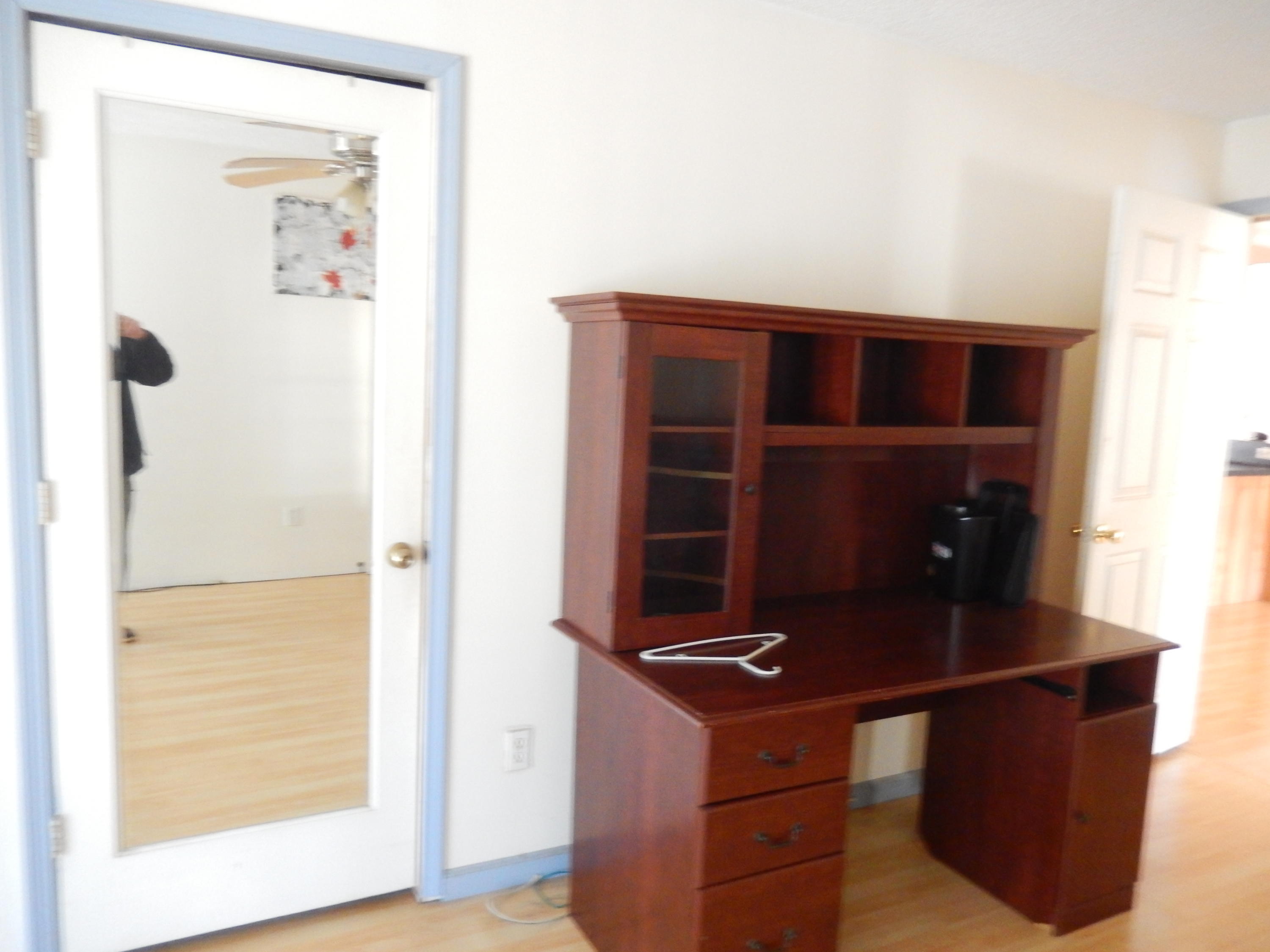 2707 Northridge Road Hardy, VA 24101 - Photo 17 of 20 Family room