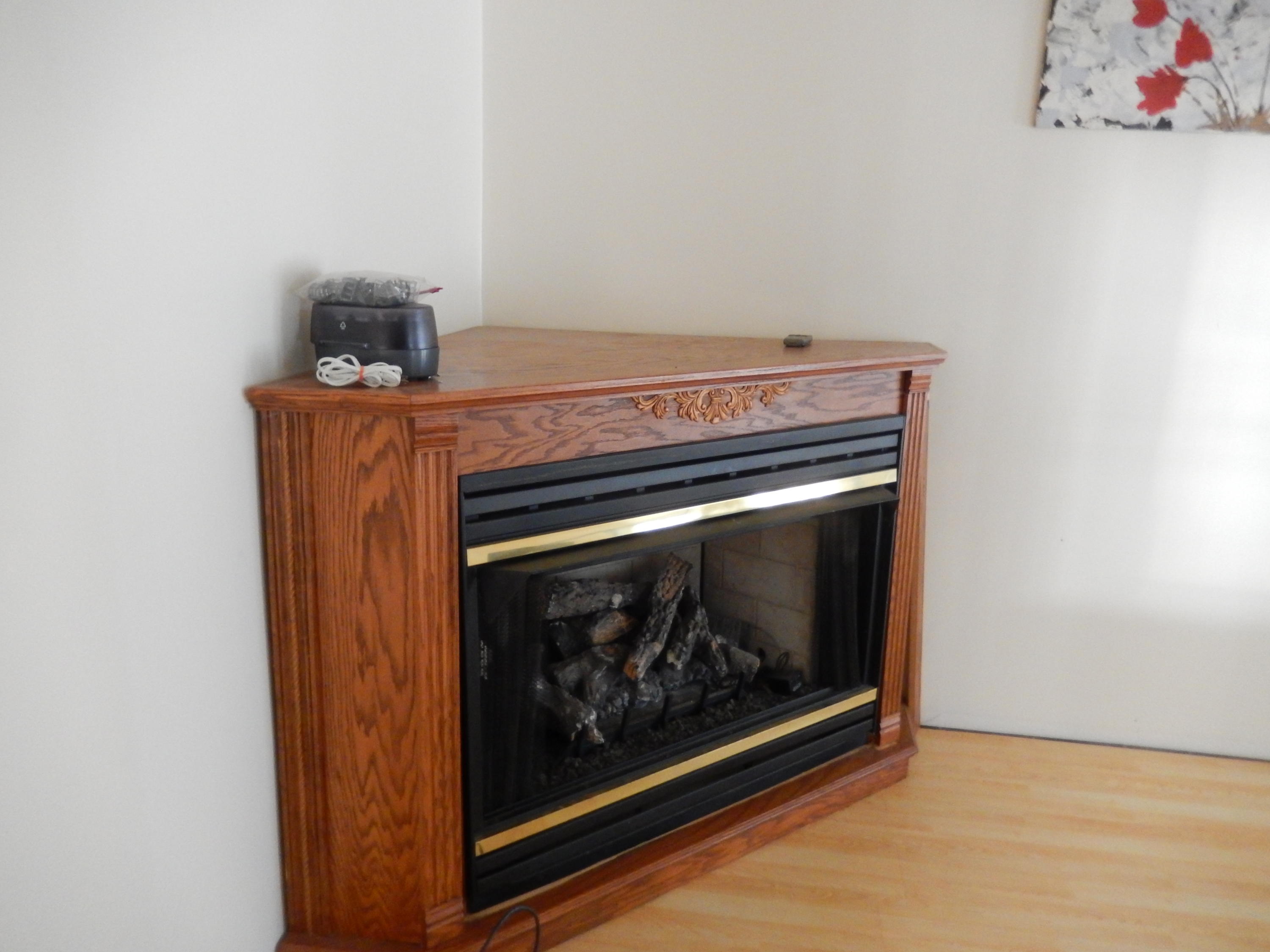 2707 Northridge Road Hardy, VA 24101 - Photo 18 of 20 Game & Tv room