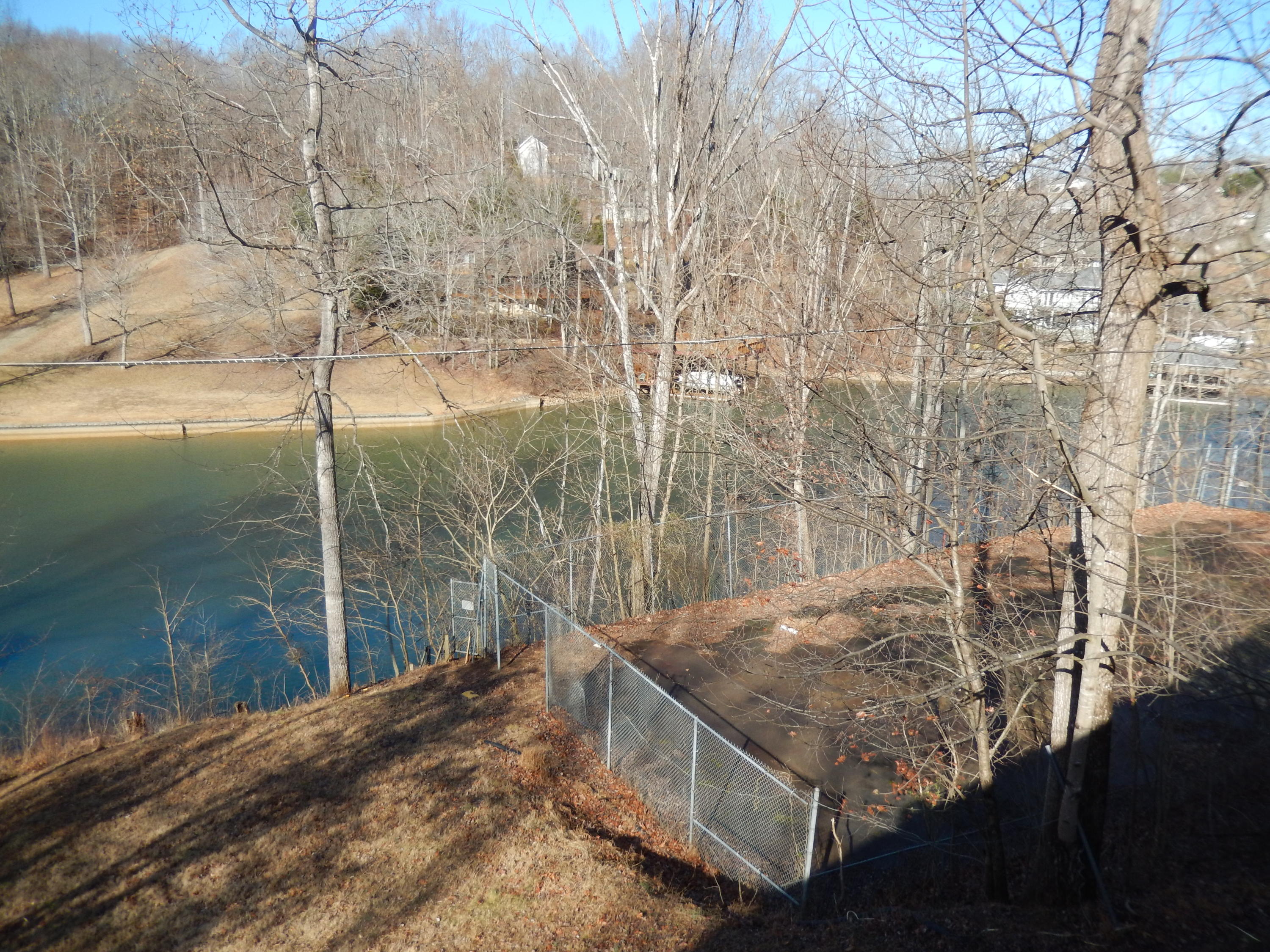 2707 Northridge Road Hardy, VA 24101 - Photo 3 of 20 Lake view