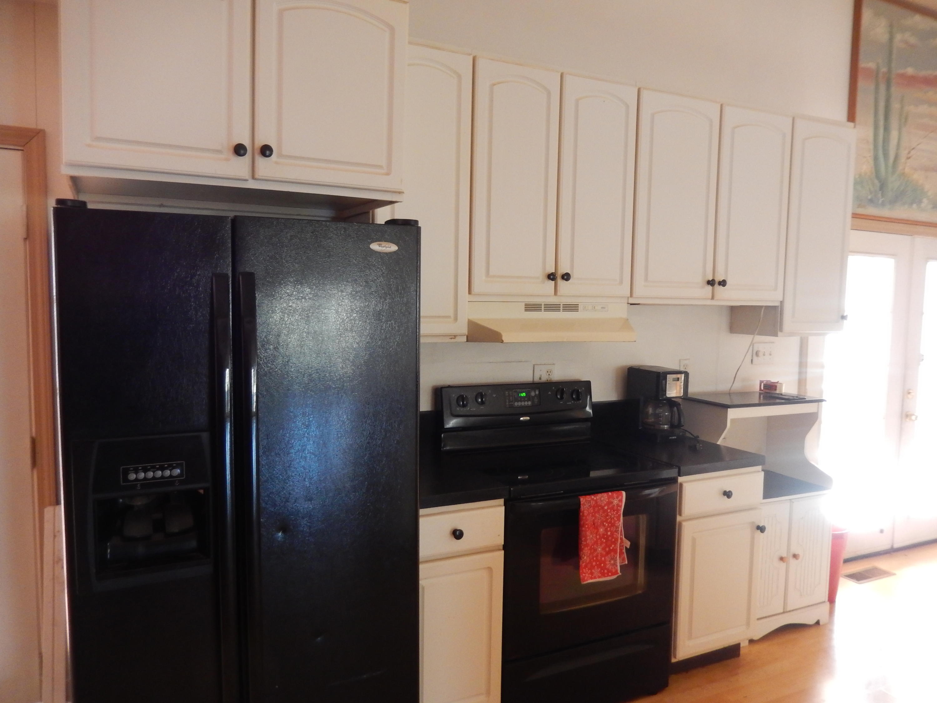 2707 Northridge Road Hardy, VA 24101 - Photo 7 of 20 DSCN0253
