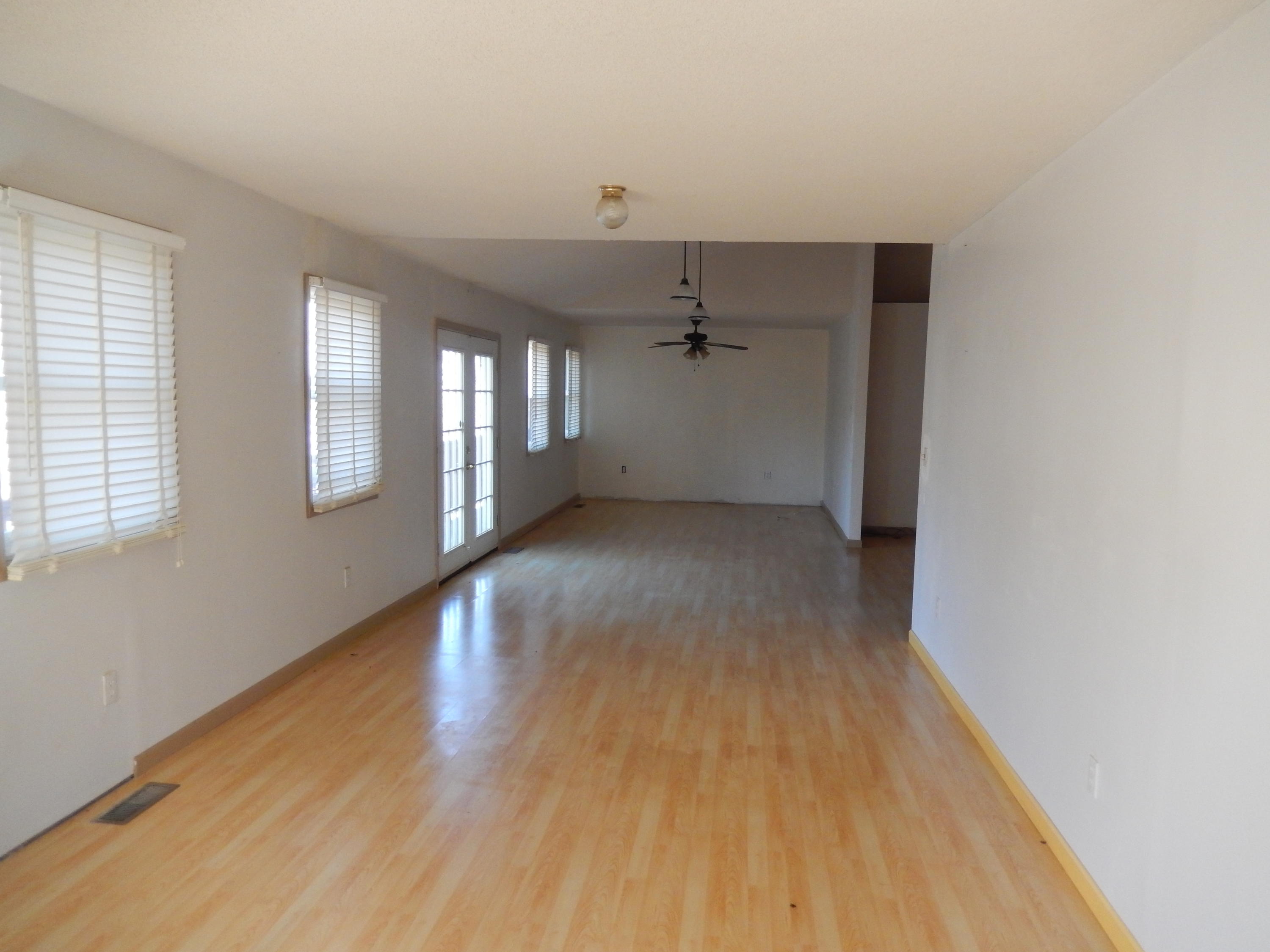 2707 Northridge Road Hardy, VA 24101 - Photo 8 of 20 Banquet hall