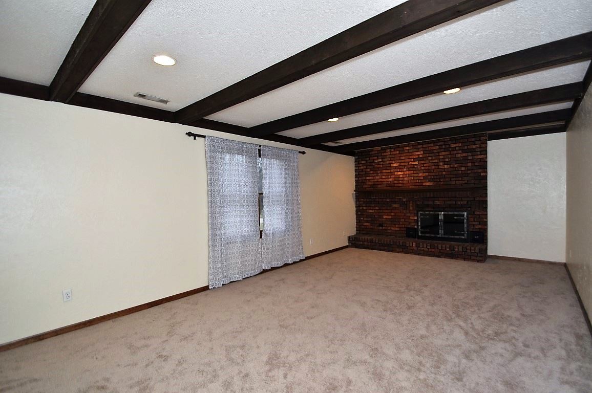 11512 Ransgate Court Fort Wayne, IN 46814 - Photo 11 of 29 Gallery Image 11