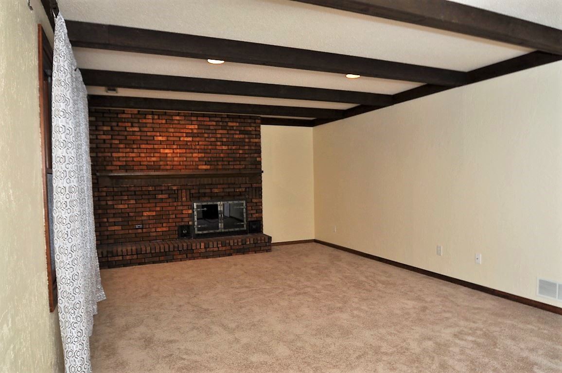 11512 Ransgate Court Fort Wayne, IN 46814 - Photo 12 of 29 Gallery Image 12