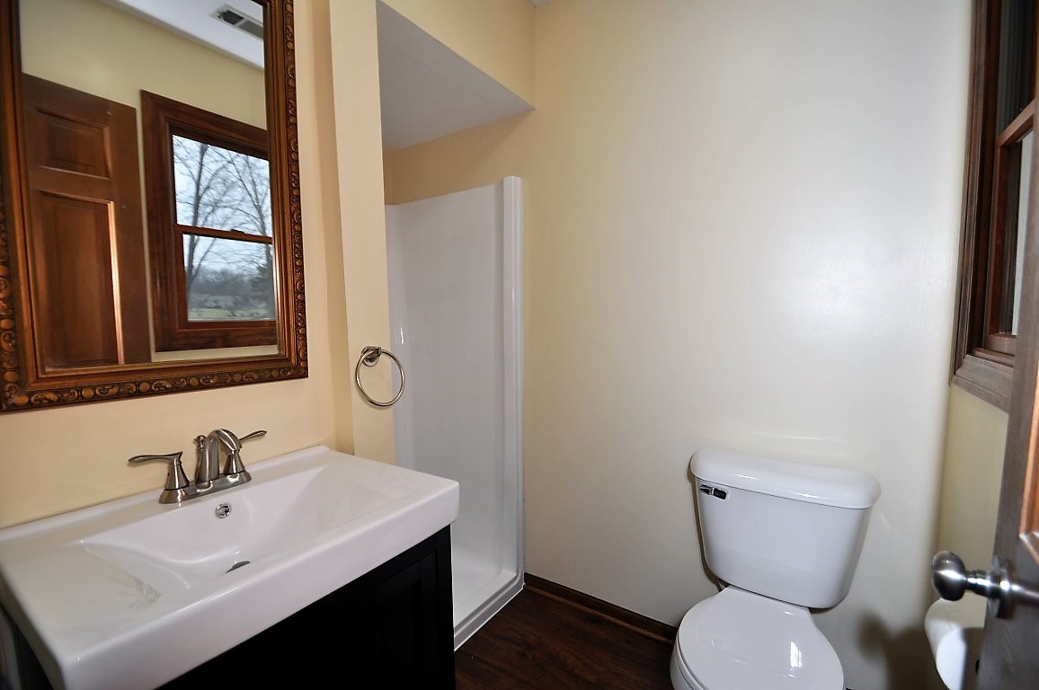 11512 Ransgate Court Fort Wayne, IN 46814 - Photo 14 of 29 Gallery Image 14