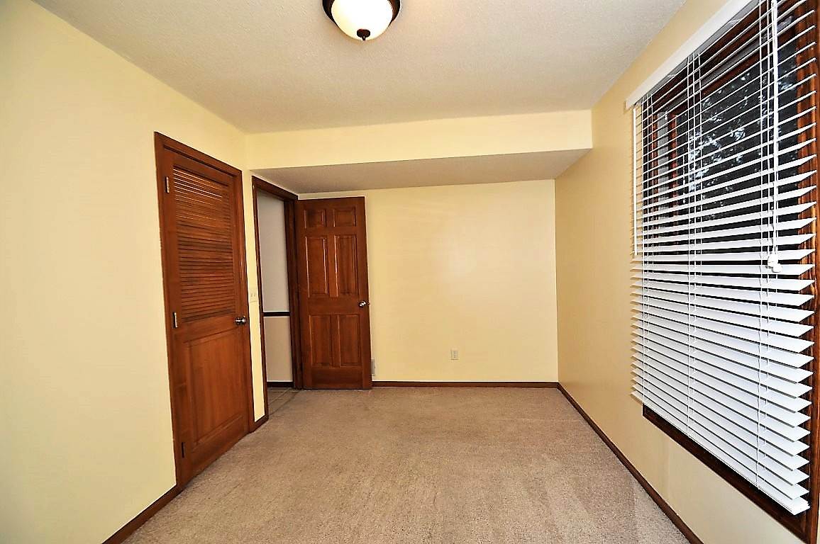 11512 Ransgate Court Fort Wayne, IN 46814 - Photo 15 of 29 Gallery Image 15