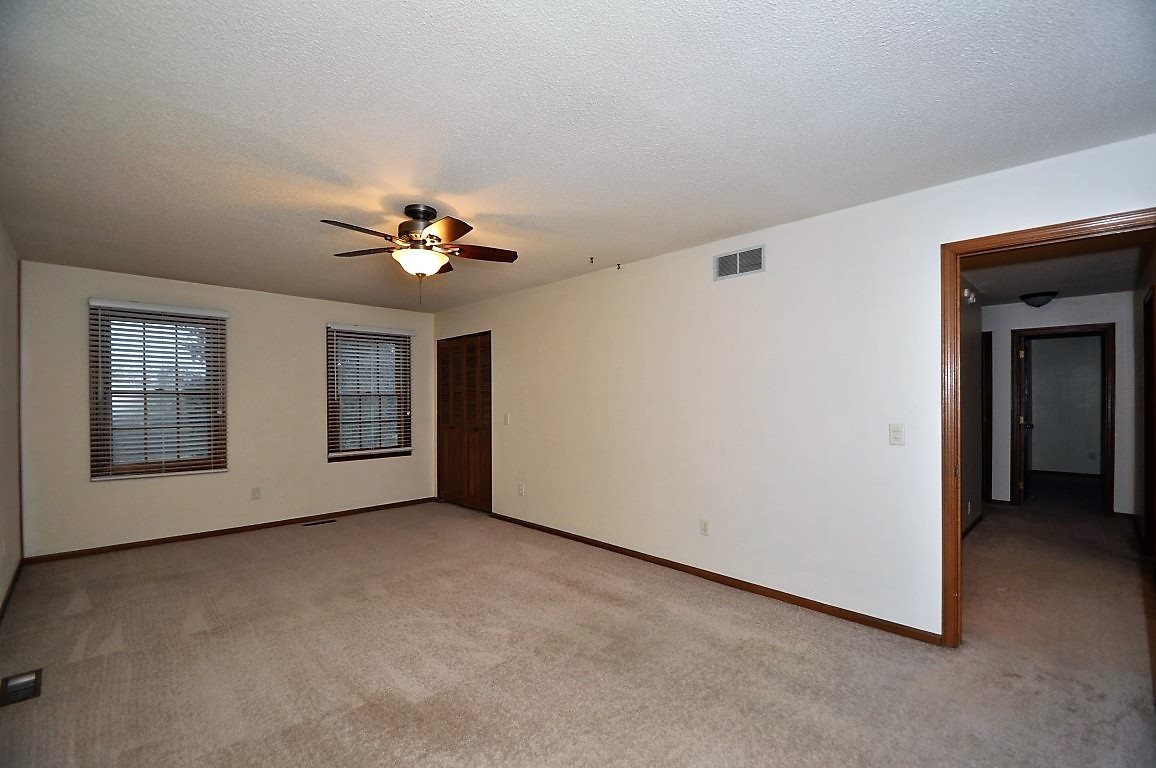 11512 Ransgate Court Fort Wayne, IN 46814 - Photo 16 of 29 Gallery Image 16