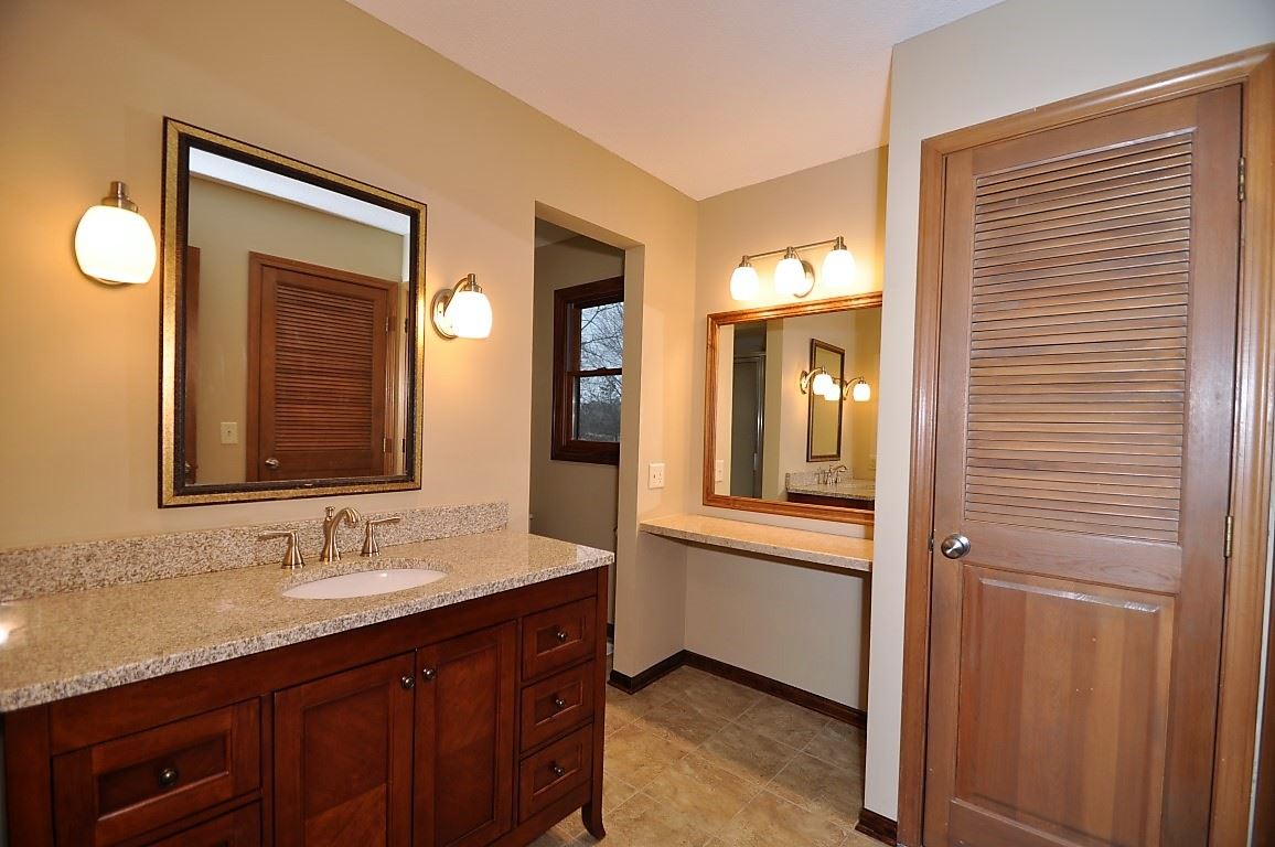 11512 Ransgate Court Fort Wayne, IN 46814 - Photo 17 of 29 Gallery Image 17