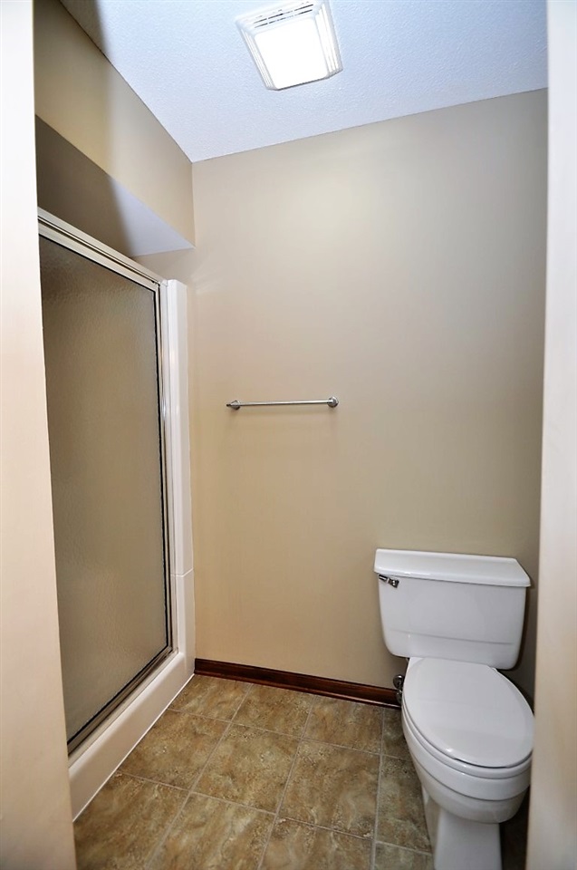 11512 Ransgate Court Fort Wayne, IN 46814 - Photo 18 of 29 Gallery Image 18