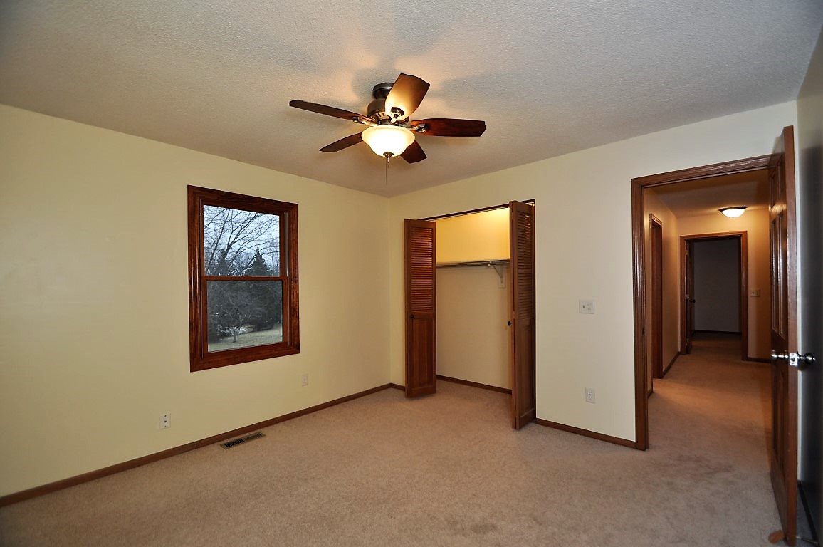 11512 Ransgate Court Fort Wayne, IN 46814 - Photo 19 of 29 Gallery Image 19