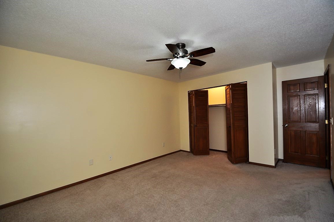 11512 Ransgate Court Fort Wayne, IN 46814 - Photo 20 of 29 Gallery Image 20
