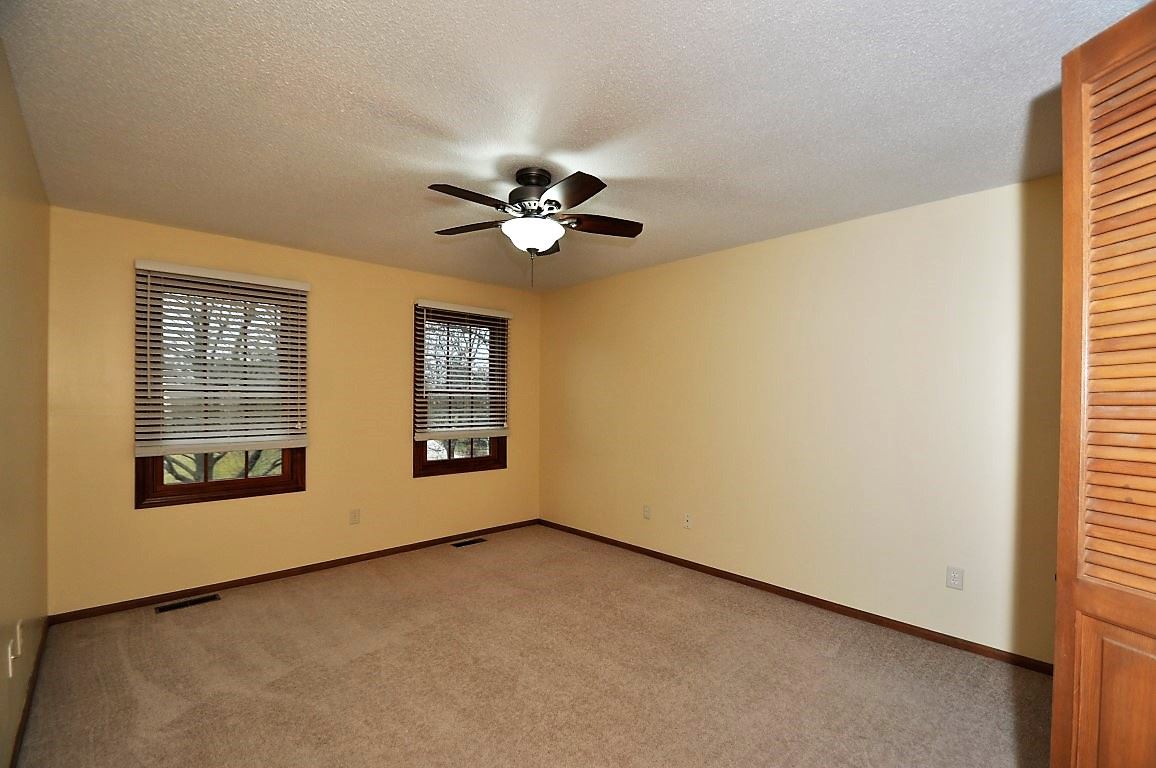 11512 Ransgate Court Fort Wayne, IN 46814 - Photo 21 of 29 Gallery Image 21