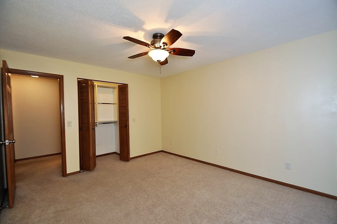 11512 Ransgate Court Fort Wayne, IN 46814 - Photo 22 of 29 Gallery Image 22