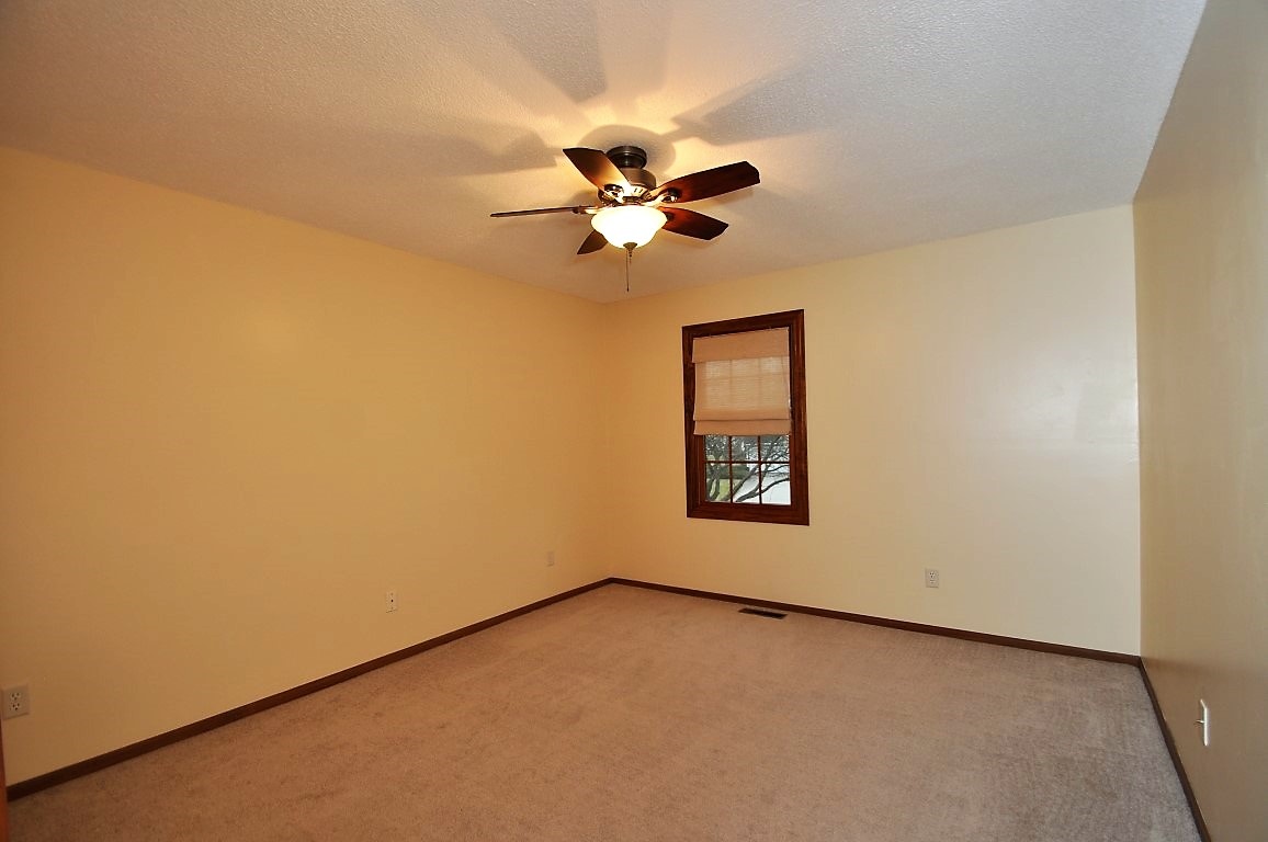 11512 Ransgate Court Fort Wayne, IN 46814 - Photo 23 of 29 Gallery Image 23