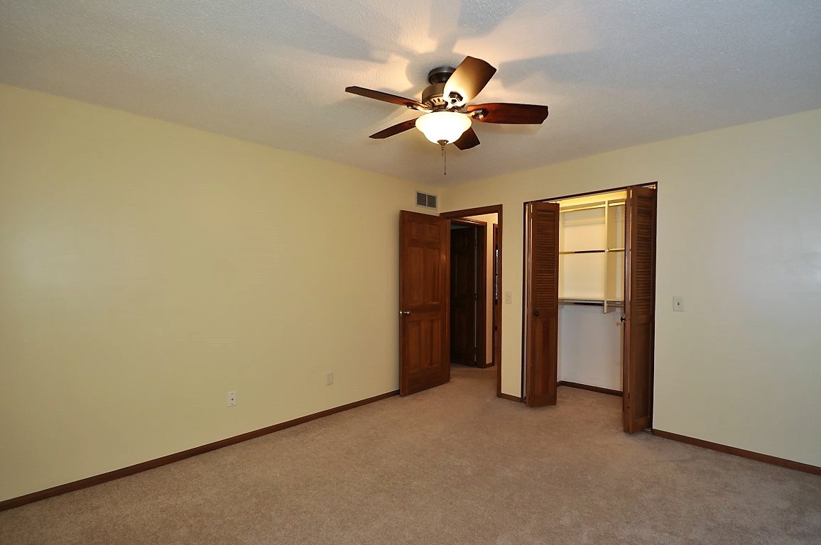 11512 Ransgate Court Fort Wayne, IN 46814 - Photo 24 of 29 Gallery Image 24