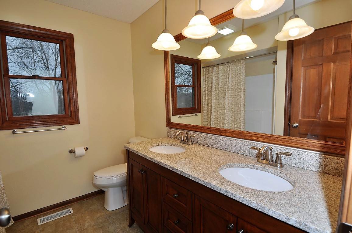 11512 Ransgate Court Fort Wayne, IN 46814 - Photo 25 of 29 Gallery Image 25