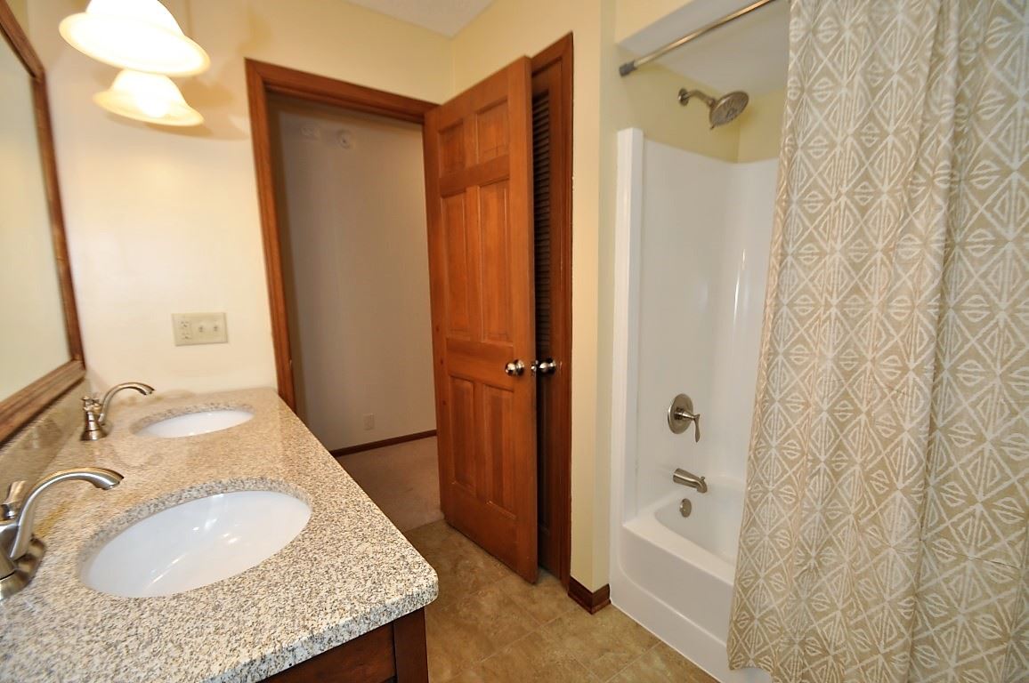 11512 Ransgate Court Fort Wayne, IN 46814 - Photo 26 of 29 Gallery Image 26