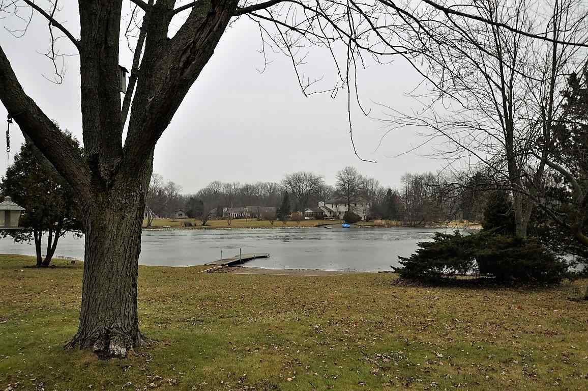 11512 Ransgate Court Fort Wayne, IN 46814 - Photo 28 of 29 Gallery Image 28