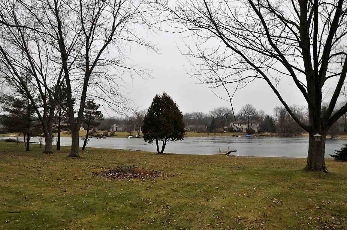 11512 Ransgate Court Fort Wayne, IN 46814 - Photo 29 of 29 Gallery Image 29