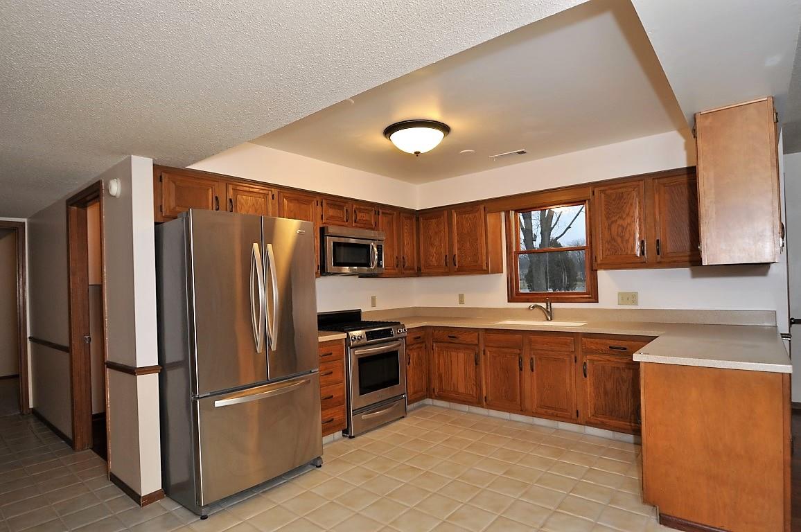11512 Ransgate Court Fort Wayne, IN 46814 - Photo 7 of 29 Gallery Image 7