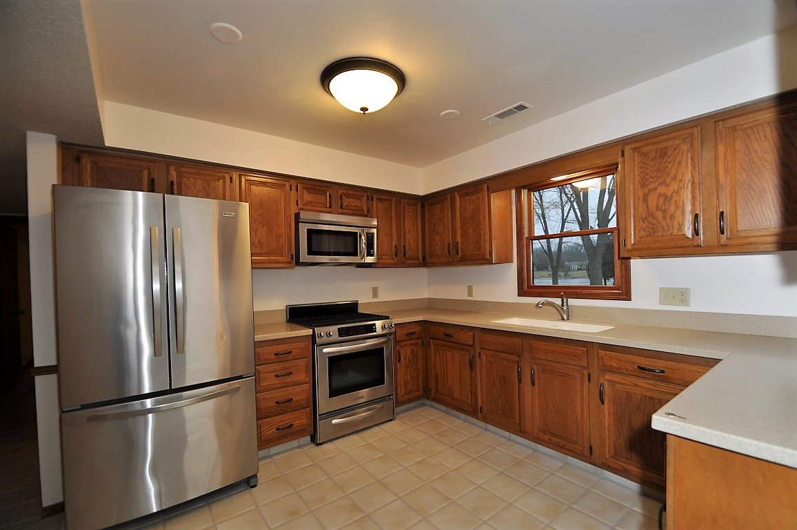 11512 Ransgate Court Fort Wayne, IN 46814 - Photo 8 of 29 Gallery Image 8