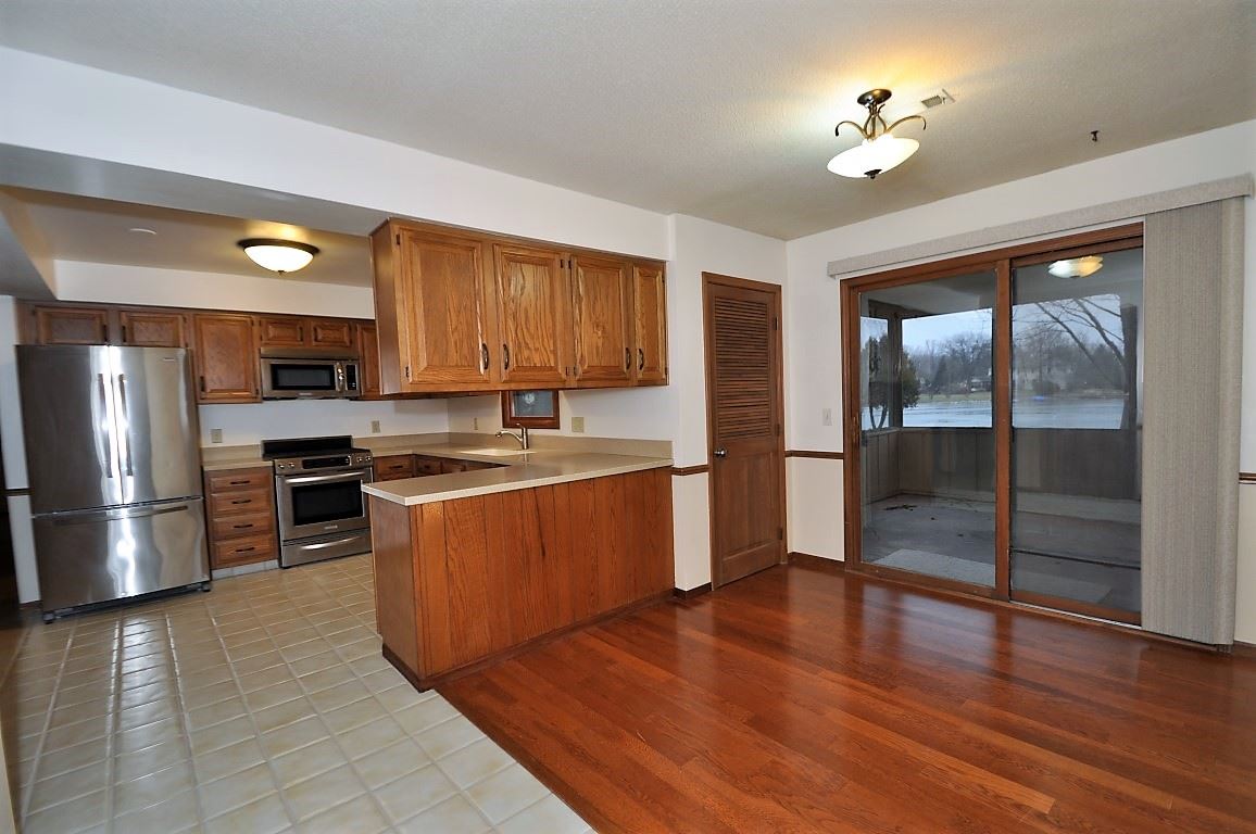 11512 Ransgate Court Fort Wayne, IN 46814 - Photo 10 of 29 Gallery Image 10
