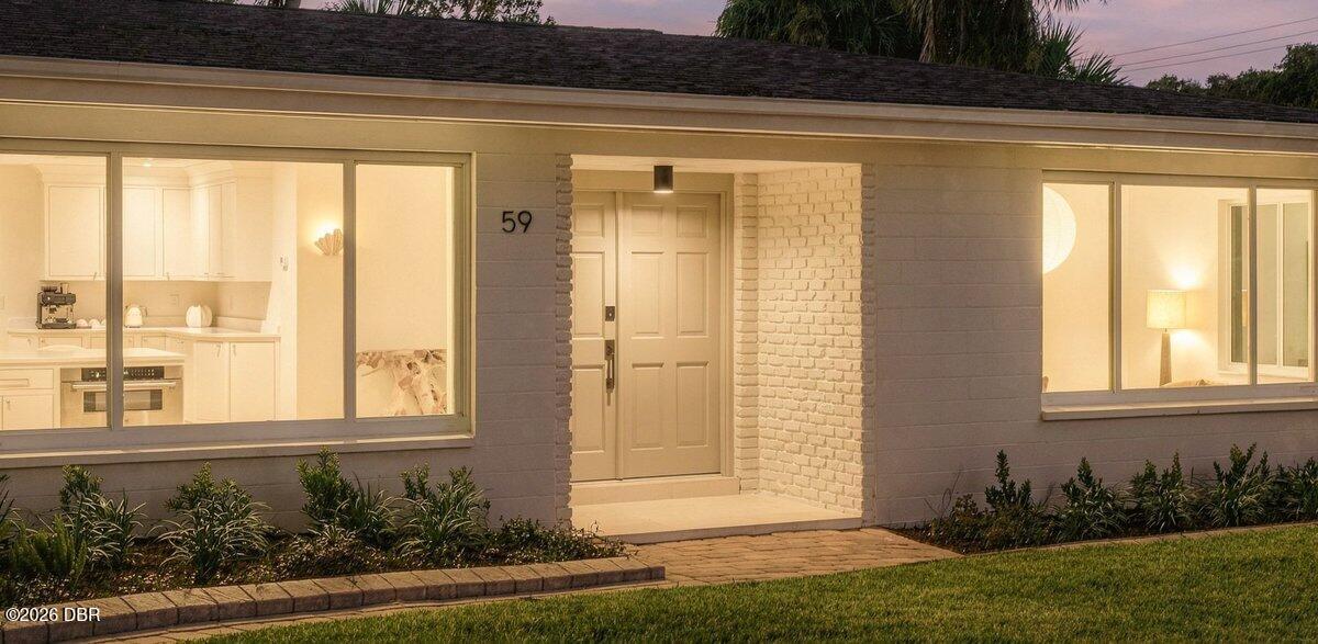 59 Amsden Road Ormond Beach, FL 32176 - Photo 35 of 44 018_59_amsden_18_of_87_388