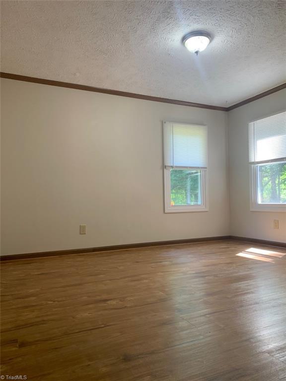 971 Randolph Tabernacle Road Asheboro, NC 27203 - Photo 5 of 8 Gallery Image 5