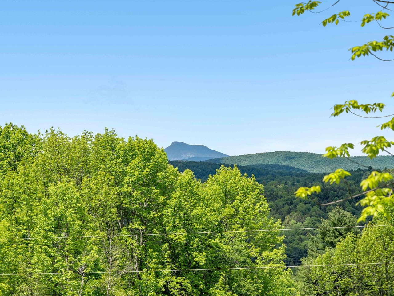 2403 Crosstown Road Berlin, VT 05663 - Photo 5 of 56