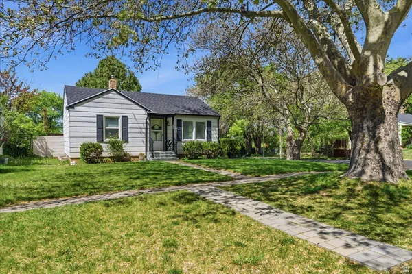 $425,000 | 1905 South Harrison Boulevard, Ogden, UT 84401