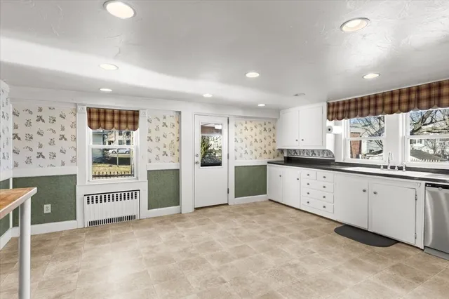 $499,000 | 23 North Street, Medway, MA 02053