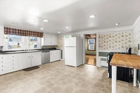 $499,000 | 23 North Street, Medway, MA 02053