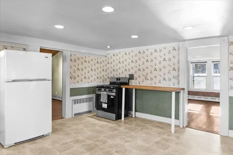 $499,000 | 23 North Street, Medway, MA 02053