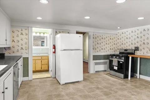 $499,000 | 23 North Street, Medway, MA 02053