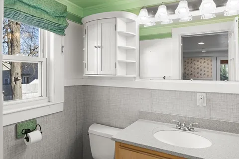 $499,000 | 23 North Street, Medway, MA 02053