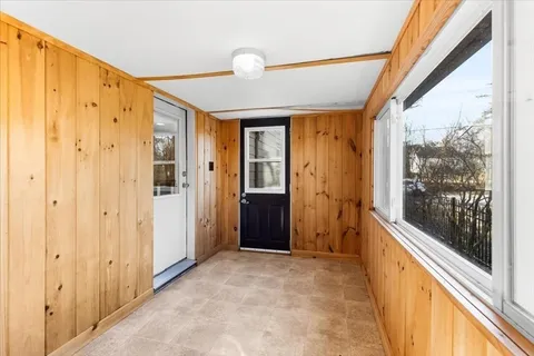 $499,000 | 23 North Street, Medway, MA 02053