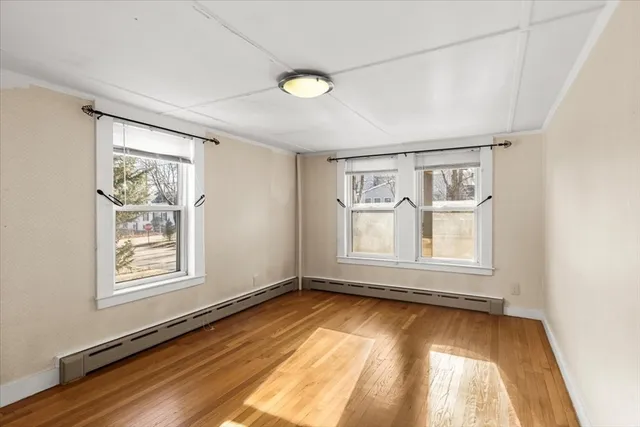 $499,000 | 23 North Street, Medway, MA 02053