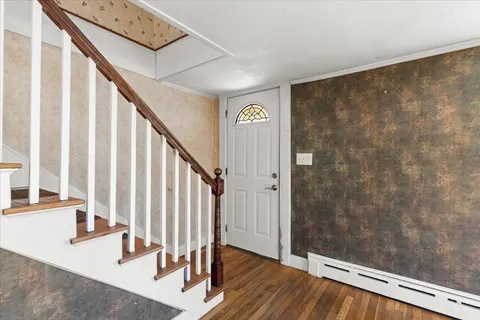 $499,000 | 23 North Street, Medway, MA 02053