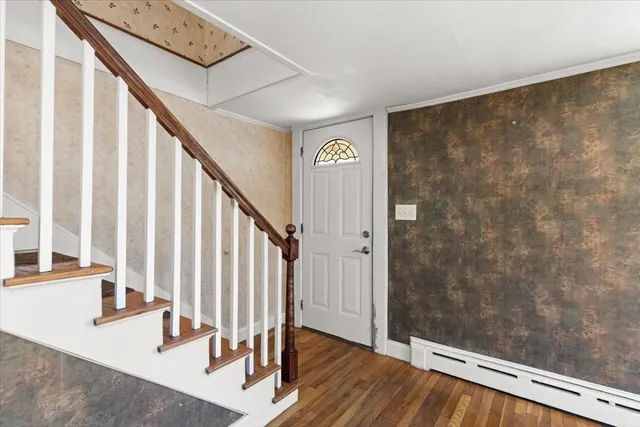 $499,000 | 23 North Street, Medway, MA 02053