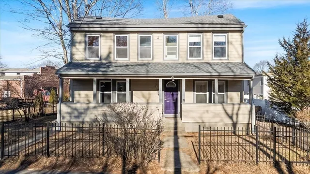 $499,000 | 23 North Street, Medway, MA 02053