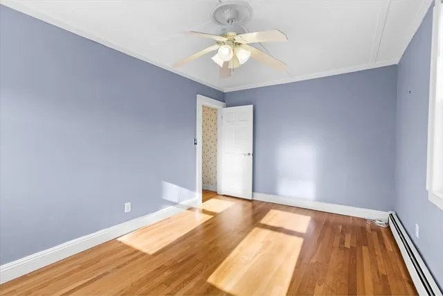 $499,000 | 23 North Street, Medway, MA 02053