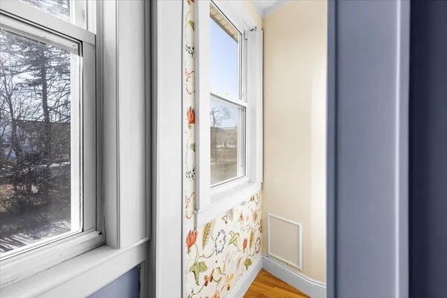 $499,000 | 23 North Street, Medway, MA 02053