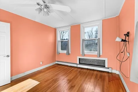 $499,000 | 23 North Street, Medway, MA 02053