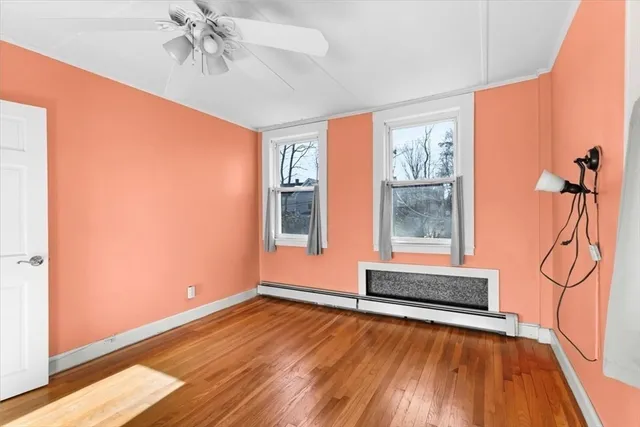 $499,000 | 23 North Street, Medway, MA 02053