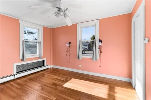 $499,000 | 23 North Street, Medway, MA 02053