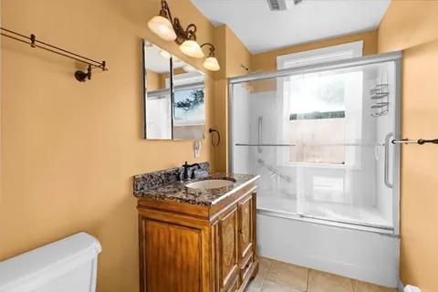 $499,000 | 23 North Street, Medway, MA 02053