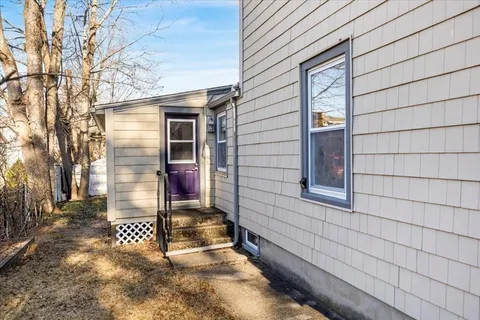 $499,000 | 23 North Street, Medway, MA 02053