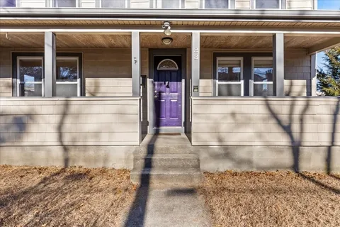 $499,000 | 23 North Street, Medway, MA 02053